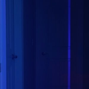 Meet your Posher, Colton